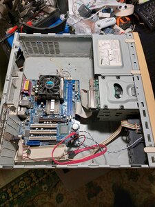 20240118_224332.jpg (872 просмотра) <a class='original' href='./download/file.php?id=210541&mode=view' target=_blank>Загрузить оригинал (3.86 МБ)</a>