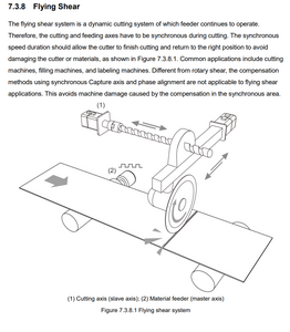1.PNG (661 просмотр) <a class='original' href='./download/file.php?id=210543&mode=view' target=_blank>Загрузить оригинал (175.36 КБ)</a>