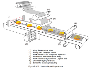 2.PNG (661 просмотр) <a class='original' href='./download/file.php?id=210544&mode=view' target=_blank>Загрузить оригинал (154.03 КБ)</a>