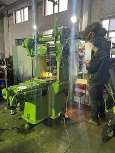 IMG-20220302-WA0005.jpg (614 просмотров) <a class='original' href='./download/file.php?id=210547&mode=view' target=_blank>Загрузить оригинал (318.88 КБ)</a>