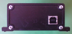 acnc03.jpg (1962 просмотра) <a class='original' href='./download/file.php?id=21055&mode=view' target=_blank>Загрузить оригинал (281.59 КБ)</a>