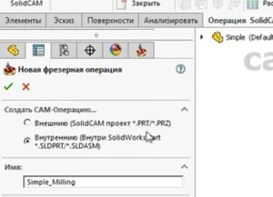 Screenshot_20240121_013237_com.google.android.youtube_edit_722988889163638.jpg (1528 просмотров) <a class='original' href='./download/file.php?id=210552&mode=view' target=_blank>Загрузить оригинал (62.82 КБ)</a>