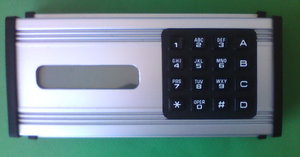 acnc01.jpg (1962 просмотра) <a class='original' href='./download/file.php?id=21056&mode=view' target=_blank>Загрузить оригинал (282.46 КБ)</a>