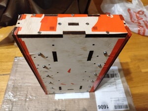 1705854942207.jpg (1484 просмотра) <a class='original' href='./download/file.php?id=210568&mode=view' target=_blank>Загрузить оригинал (204.8 КБ)</a>