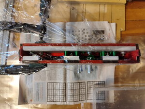 1705854942216.jpg (1484 просмотра) <a class='original' href='./download/file.php?id=210570&mode=view' target=_blank>Загрузить оригинал (281.44 КБ)</a>