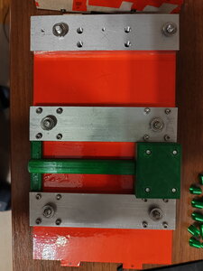 1705854942227.jpg (1484 просмотра) <a class='original' href='./download/file.php?id=210572&mode=view' target=_blank>Загрузить оригинал (238.56 КБ)</a>