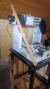 IMG_20240122_025451.jpg (1339 просмотров) <a class='original' href='./download/file.php?id=210573&mode=view' target=_blank>Загрузить оригинал (2.81 МБ)</a>