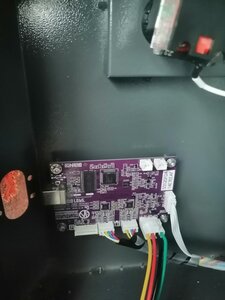 IMG_20240120_132937.jpg (1875 просмотров) <a class='original' href='./download/file.php?id=210574&mode=view' target=_blank>Загрузить оригинал (4.9 МБ)</a>