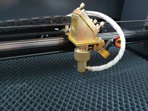 IMG_20240122_143559.jpg (1875 просмотров) <a class='original' href='./download/file.php?id=210575&mode=view' target=_blank>Загрузить оригинал (3.61 МБ)</a>