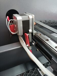 IMG_20240122_143614.jpg (1875 просмотров) <a class='original' href='./download/file.php?id=210576&mode=view' target=_blank>Загрузить оригинал (3.13 МБ)</a>