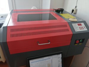 IMG_20240122_143547.jpg (1875 просмотров) <a class='original' href='./download/file.php?id=210577&mode=view' target=_blank>Загрузить оригинал (2.97 МБ)</a>