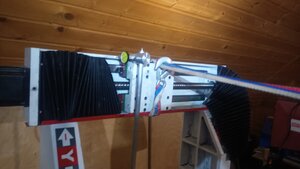 IMG_20240122_030441.jpg (1303 просмотра) <a class='original' href='./download/file.php?id=210580&mode=view' target=_blank>Загрузить оригинал (1.74 МБ)</a>