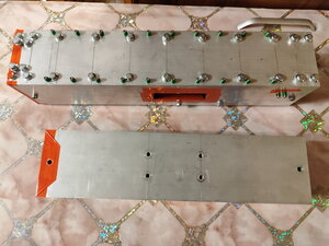 Новые блоки (1412 просмотров) <a class='original' href='./download/file.php?id=210581&mode=view' target=_blank>Загрузить оригинал (235.15 КБ)</a>