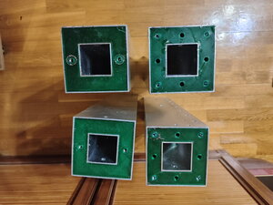 Старые, уже застывшие... (1412 просмотров) <a class='original' href='./download/file.php?id=210582&mode=view' target=_blank>Загрузить оригинал (231.65 КБ)</a>