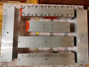 ... и весь набор композитных блоков (1412 просмотров) <a class='original' href='./download/file.php?id=210583&mode=view' target=_blank>Загрузить оригинал (228.75 КБ)</a>