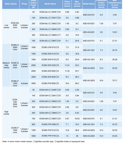 Screenshot 2024-01-22 225247.png (2124 просмотра) <a class='original' href='./download/file.php?id=210584&mode=view' target=_blank>Загрузить оригинал (475.51 КБ)</a>