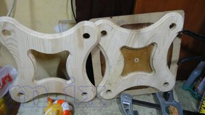 DSC05846 табуретка.jpg (930 просмотров) <a class='original' href='./download/file.php?id=210588&mode=view' target=_blank>Загрузить оригинал (89.03 КБ)</a>