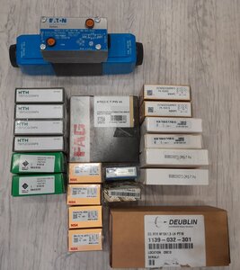 20240123_101115.jpg (939 просмотров) <a class='original' href='./download/file.php?id=210589&mode=view' target=_blank>Загрузить оригинал (1.59 МБ)</a>