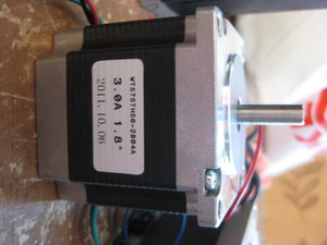 7.jpg (8585 просмотров) <a class='original' href='./download/file.php?id=21059&mode=view' target=_blank>Загрузить оригинал (1.72 МБ)</a>