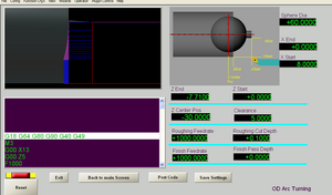 Снимок экрана 2024-01-23 144931.png (1111 просмотров) <a class='original' href='./download/file.php?id=210593&mode=view' target=_blank>Загрузить оригинал (70.68 КБ)</a>