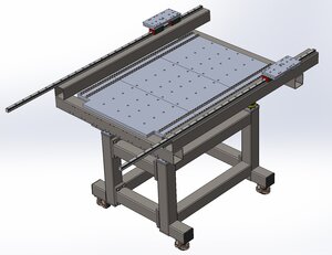 Фрезеровка столешницы.jpg (1696 просмотров) <a class='original' href='./download/file.php?id=210594&mode=view' target=_blank>Загрузить оригинал (302.96 КБ)</a>
