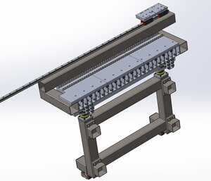 Фрезеровка столешницы 2.jpg (1696 просмотров) <a class='original' href='./download/file.php?id=210595&mode=view' target=_blank>Загрузить оригинал (286.75 КБ)</a>