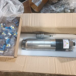 IMG_20240123_213242.jpg (746 просмотров) <a class='original' href='./download/file.php?id=210598&mode=view' target=_blank>Загрузить оригинал (1008.98 КБ)</a>