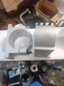 17060369550036688477782406435011.jpg (740 просмотров) <a class='original' href='./download/file.php?id=210599&mode=view' target=_blank>Загрузить оригинал (2.38 МБ)</a>