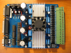 5.jpg (8585 просмотров) <a class='original' href='./download/file.php?id=21060&mode=view' target=_blank>Загрузить оригинал (2.41 МБ)</a>