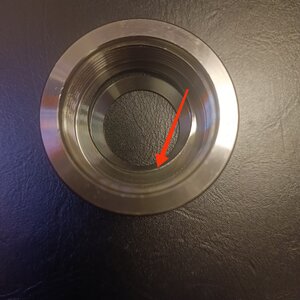 IMG_20240122_234519.jpg (723 просмотра) <a class='original' href='./download/file.php?id=210600&mode=view' target=_blank>Загрузить оригинал (1.89 МБ)</a>