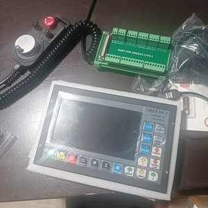 IMG_20240124_184952.jpg (853 просмотра) <a class='original' href='./download/file.php?id=210602&mode=view' target=_blank>Загрузить оригинал (1.04 МБ)</a>