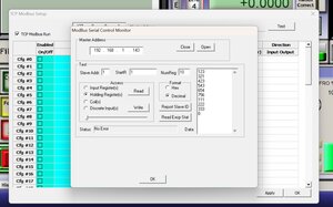 2024-01-24 21-39-03.jpg (1709 просмотров) <a class='original' href='./download/file.php?id=210607&mode=view' target=_blank>Загрузить оригинал (209.68 КБ)</a>