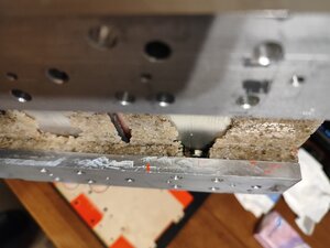 1706161067279.jpg (1359 просмотров) <a class='original' href='./download/file.php?id=210609&mode=view' target=_blank>Загрузить оригинал (179.05 КБ)</a>