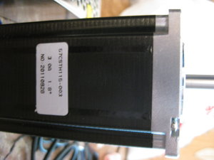 6.jpg (8585 просмотров) <a class='original' href='./download/file.php?id=21061&mode=view' target=_blank>Загрузить оригинал (1.52 МБ)</a>