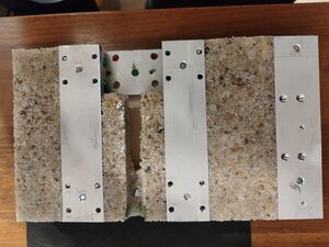 1706161067294.jpg (1359 просмотров) <a class='original' href='./download/file.php?id=210610&mode=view' target=_blank>Загрузить оригинал (261.71 КБ)</a>