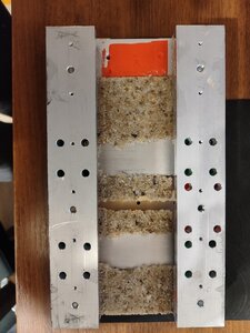 1706161067301.jpg (1359 просмотров) <a class='original' href='./download/file.php?id=210611&mode=view' target=_blank>Загрузить оригинал (234.75 КБ)</a>