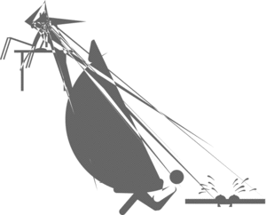 вот что получается. (5323 просмотра) <a class='original' href='./download/file.php?id=21062&mode=view' target=_blank>Загрузить оригинал (117.75 КБ)</a>