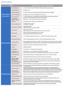 20160913114135_32625.jpg (559 просмотров) <a class='original' href='./download/file.php?id=210620&mode=view' target=_blank>Загрузить оригинал (441.03 КБ)</a>