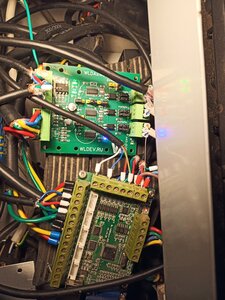 IMG_20231215_173828.jpg (1478 просмотров) <a class='original' href='./download/file.php?id=210625&mode=view' target=_blank>Загрузить оригинал (9.85 МБ)</a>