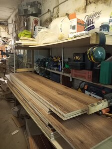 IMG_20240126_131621.jpg (1478 просмотров) <a class='original' href='./download/file.php?id=210626&mode=view' target=_blank>Загрузить оригинал (10.45 МБ)</a>