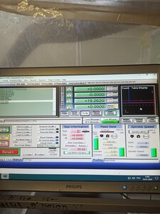 IMG_20240126_130136.jpg (1478 просмотров) <a class='original' href='./download/file.php?id=210627&mode=view' target=_blank>Загрузить оригинал (8.33 МБ)</a>