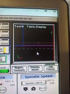 IMG_20240126_130128.jpg (1478 просмотров) <a class='original' href='./download/file.php?id=210629&mode=view' target=_blank>Загрузить оригинал (10.39 МБ)</a>