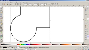 Безымянный.png (2813 просмотров) <a class='original' href='./download/file.php?id=21063&mode=view' target=_blank>Загрузить оригинал (91.27 КБ)</a>