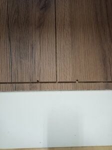 IMG_20240126_130157.jpg (1478 просмотров) <a class='original' href='./download/file.php?id=210630&mode=view' target=_blank>Загрузить оригинал (8.29 МБ)</a>