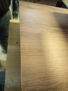 IMG_20240126_131651.jpg (1478 просмотров) <a class='original' href='./download/file.php?id=210631&mode=view' target=_blank>Загрузить оригинал (6.98 МБ)</a>