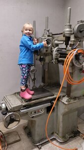 IMG_20201122_165048.jpg (1877 просмотров) <a class='original' href='./download/file.php?id=210639&mode=view' target=_blank>Загрузить оригинал (4.67 МБ)</a>