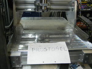 IMG_0857.JPG (1551 просмотр) <a class='original' href='./download/file.php?id=210640&mode=view' target=_blank>Загрузить оригинал (1.32 МБ)</a>