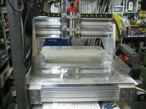 IMG_0858.JPG (1551 просмотр) <a class='original' href='./download/file.php?id=210641&mode=view' target=_blank>Загрузить оригинал (1.54 МБ)</a>