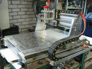 IMG_0859.JPG (1551 просмотр) <a class='original' href='./download/file.php?id=210642&mode=view' target=_blank>Загрузить оригинал (1.34 МБ)</a>