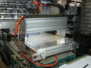 IMG_0860.JPG (1551 просмотр) <a class='original' href='./download/file.php?id=210643&mode=view' target=_blank>Загрузить оригинал (1.46 МБ)</a>